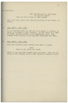 Moe Howard's 33pp. Script Dated April 1937 for The Three Stooges Film ''Goofs and Saddles'' -- Very Good Condition